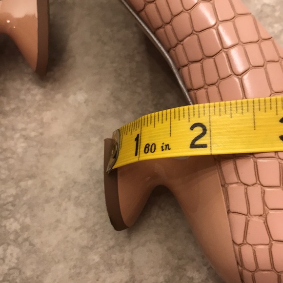 Pumps - Picture 10 of 10